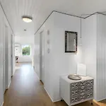 Violeta - 250m From The Sea By Interhome