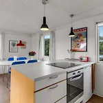 Violeta - 250m From The Sea By Interhome 別荘